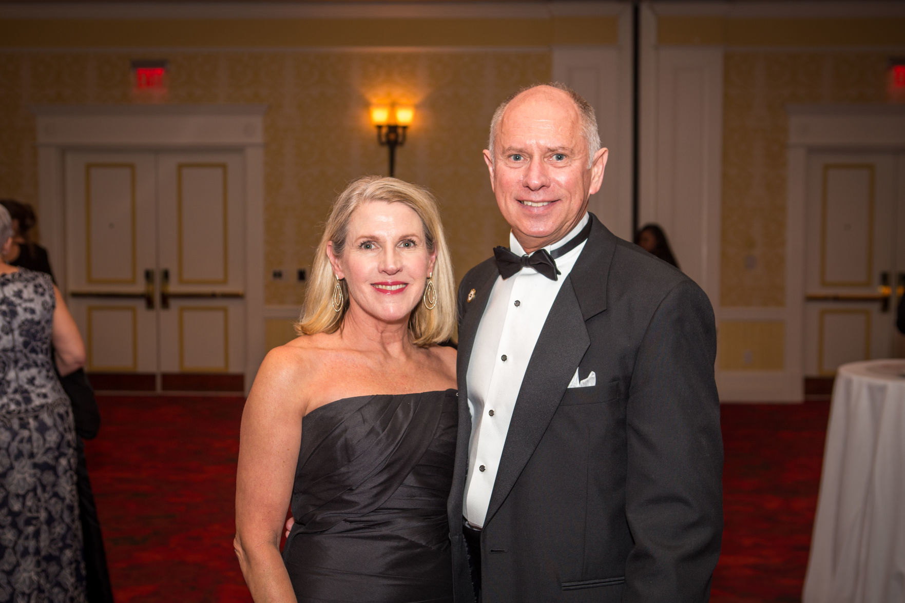 032418Urbanleaguescentennialgala2.jpg